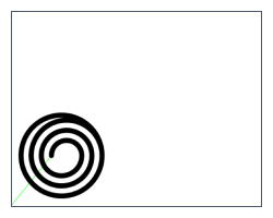 Part 5 - Design App, Holes