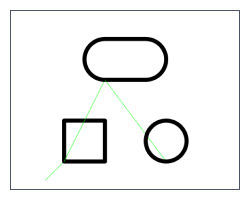 Part 6 - Design App, Profiles