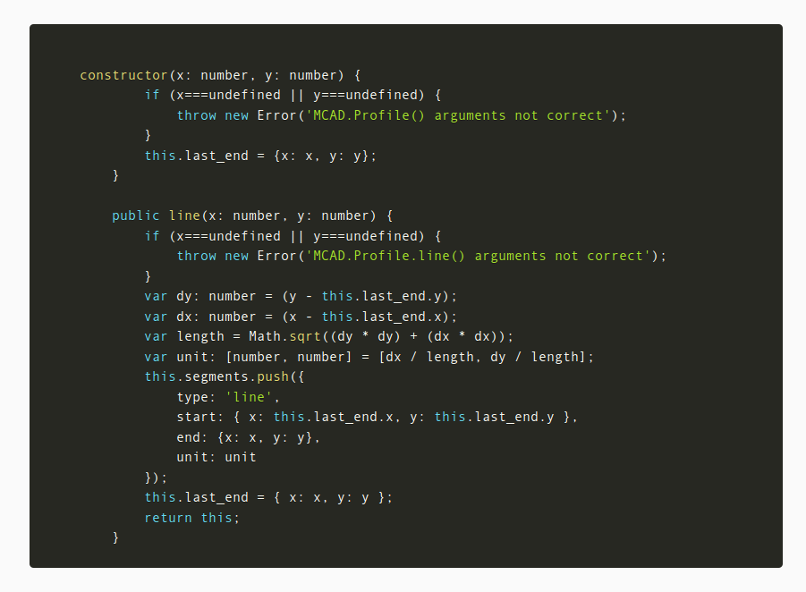 Part 9 - Design App, Testing
